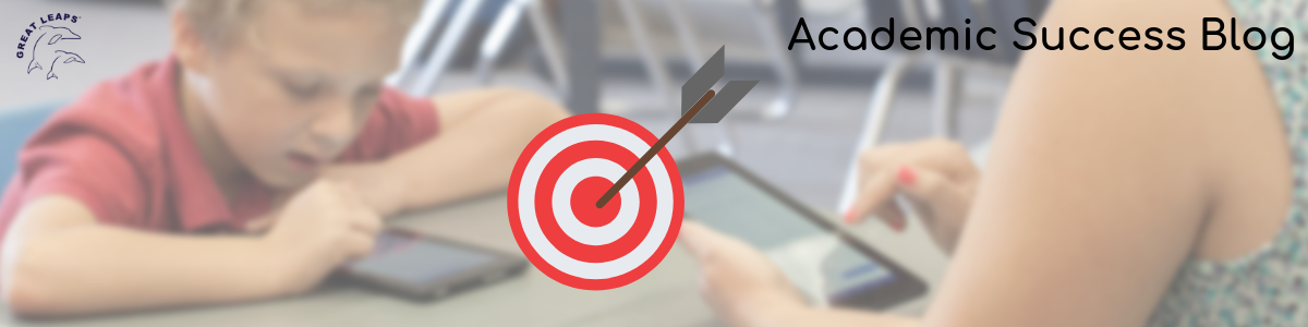 Intervene on Struggling Students With Precision