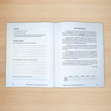 GREAT LEAPS FLUENCY BUILDER SERIES - AMAZING ANIMALS PACKAGE (Volume 1)