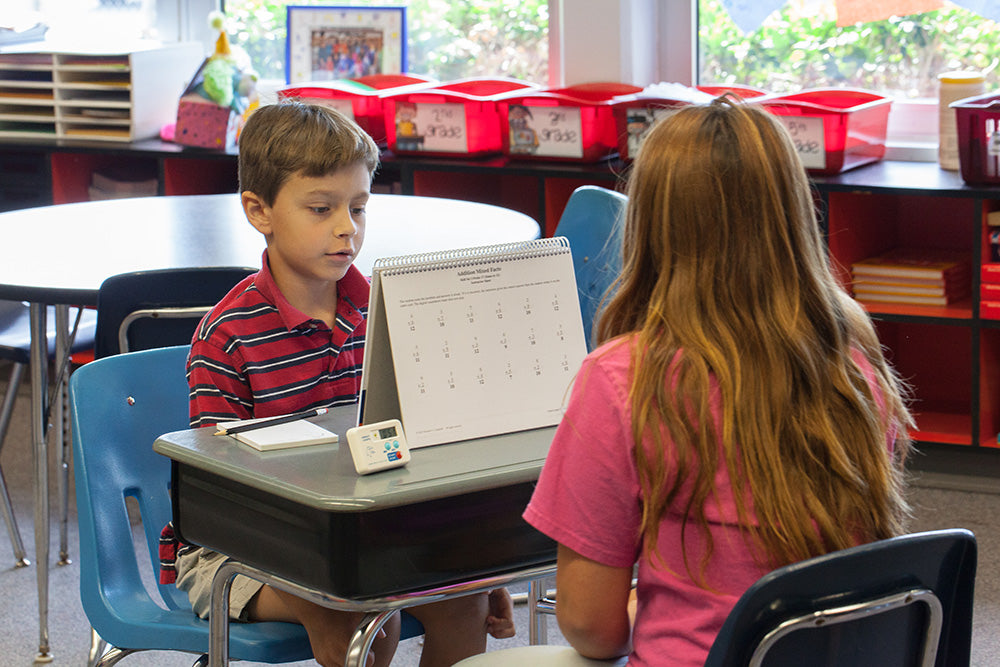 Leap Forward Math Class Austin Great Leaps - Research Based Reading and Math Programs