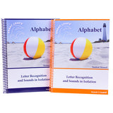 GREAT LEAPS ADMINISTRATOR REVIEW PACKAGE